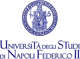 logo Università di Napoli Federico II