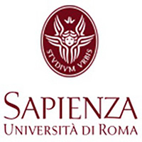 logo Università di Roma Sapienza