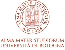 logo Università di Bologna